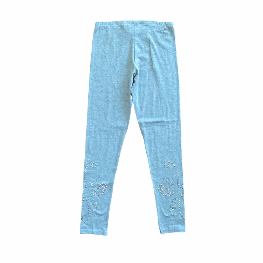 Roebuck & Co. Leggings